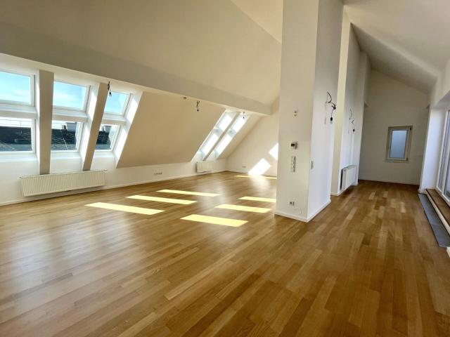 Apartment mieten in KG Margareten, Wien
