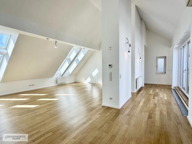 Apartment mieten in KG Margareten, Wien