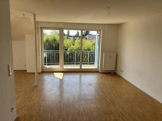 Apartment mieten in Lirich, Oberhausen