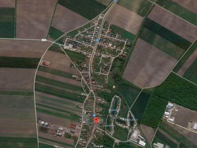 Grundstück kaufen in Enzersdorf an der Fischa, Niederösterreich