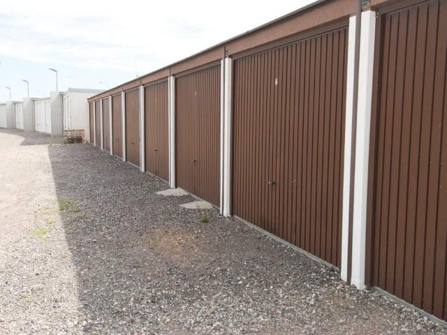 Gewerbe mieten in Bruck an der Leitha, Niederösterreich