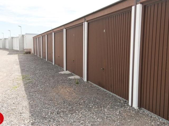 Gewerbe mieten in Enzersdorf an der Fischa, Niederösterreich