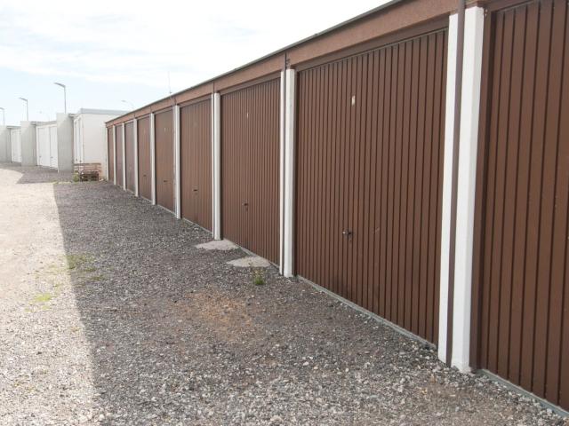 Gewerbe mieten in Enzersdorf an der Fischa, Niederösterreich