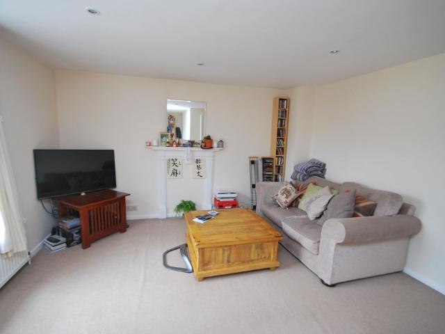 Apartment for rent in Dulcote, Bath And North East Somerset