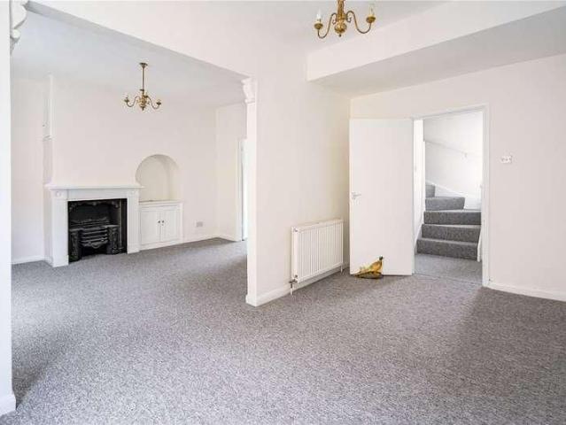 Apartment for rent in Kingsmead, Bath