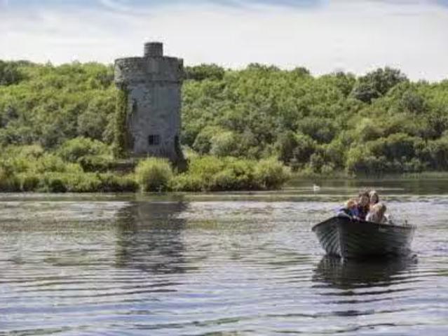 House to rent in Edenderry, North Tipperary
