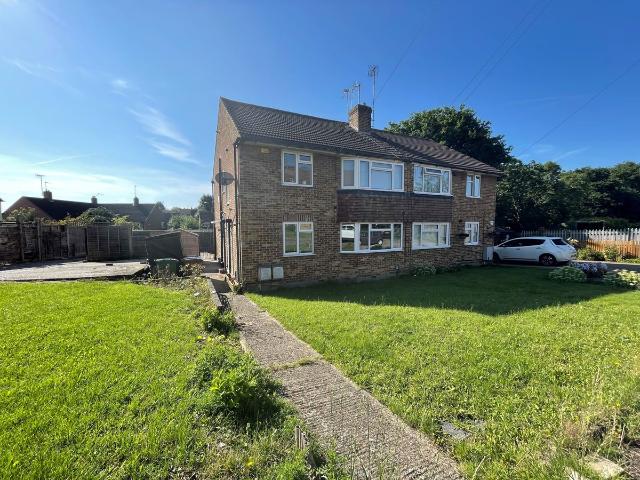 House for rent in Oakmere, Hertsmere