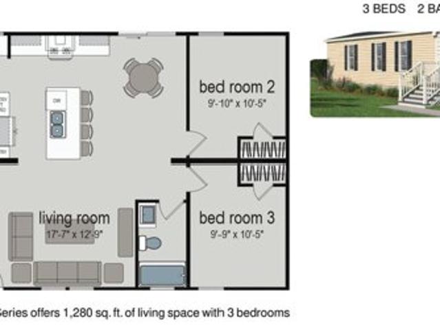Property for sale in New Hampshire