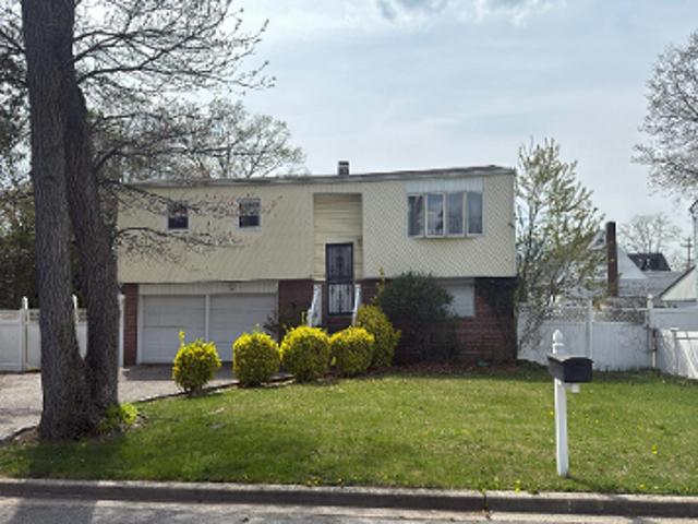 House for sale in Nassau, New York