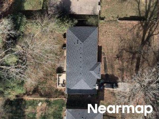 House for sale in Decatur, Georgia