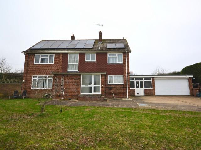 House for rent in Chelmsford, Isle Of Man