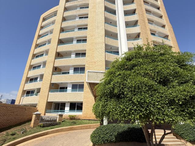 Apartamento en venta en Pampatar, Nueva Esparta