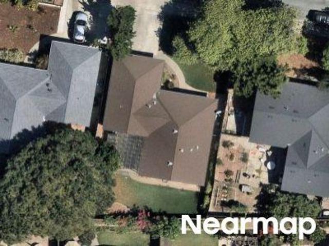 House for sale in San Luis Obispo, California