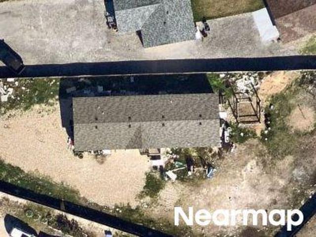 Property for sale in Texas