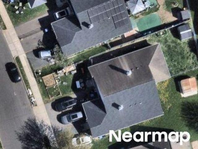 House for sale in Hartford, Capitol Planning Region