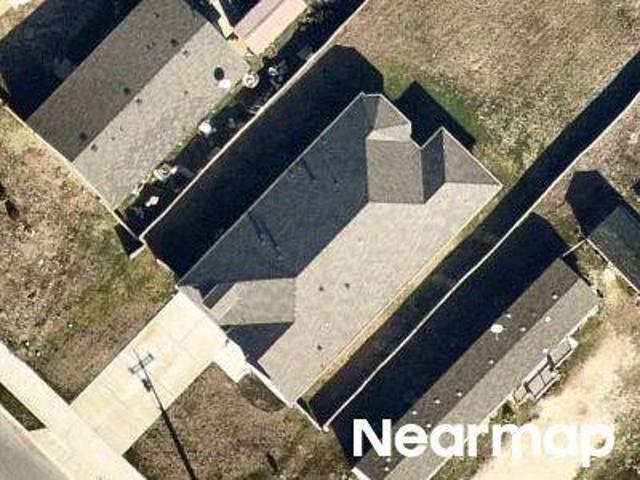 House for sale in Texas