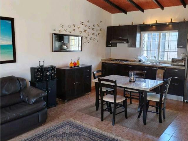 Casa en venta en Nueva Esparta