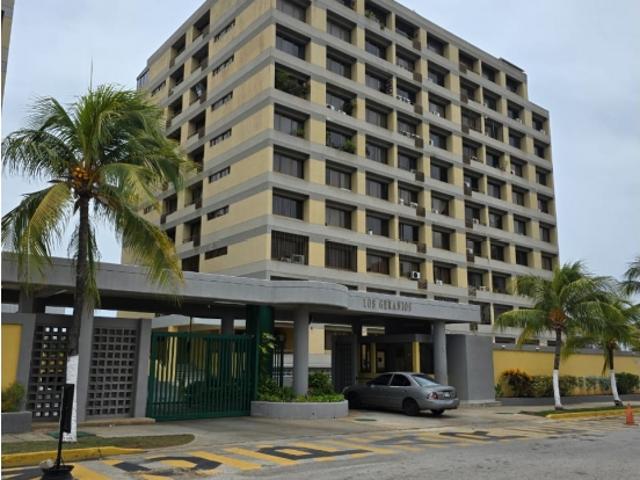 Apartamento en venta en Nueva Esparta