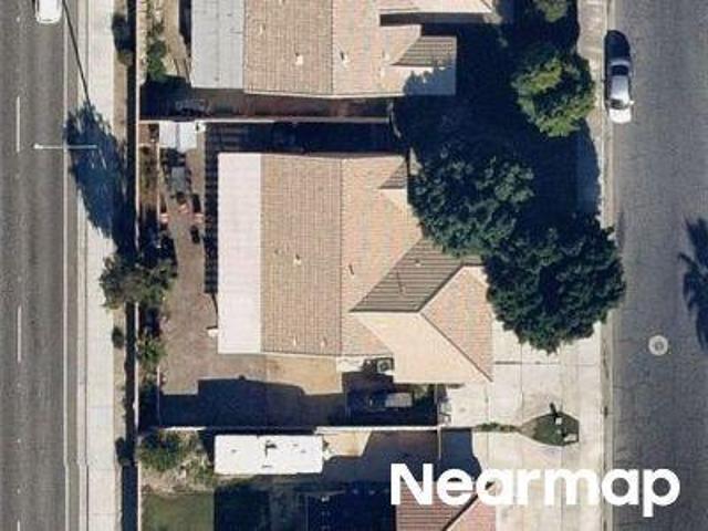 House for sale in Indio, California