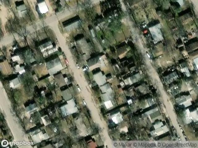 House for sale in Uvalde, Texas