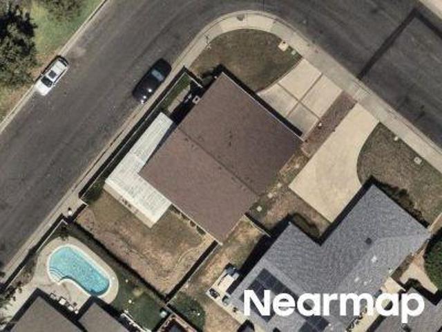 House for sale in Irvine, California
