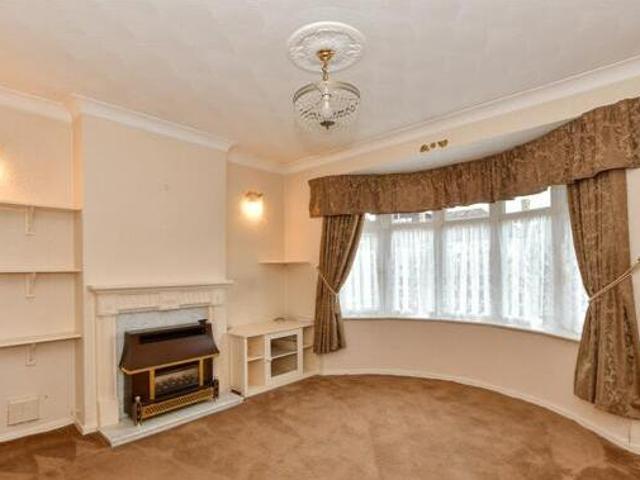House for sale in Wickford
