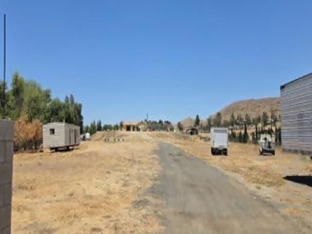 House for sale in Perris, California