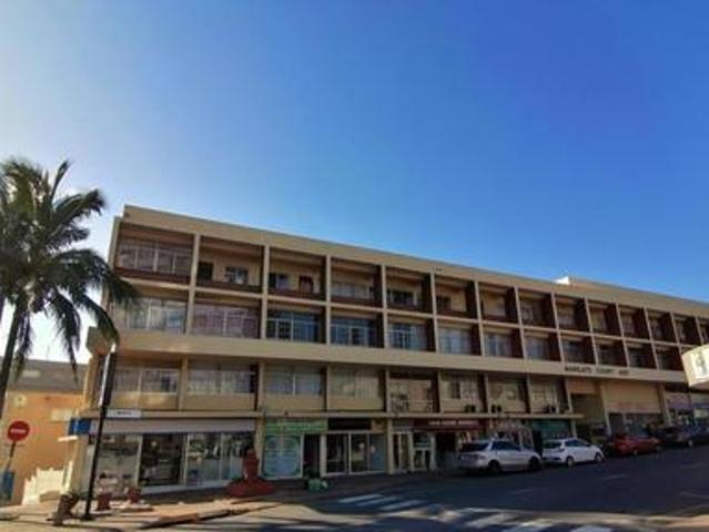 Apartment for sale in Ugu District Municipality, Kwazulu-natal