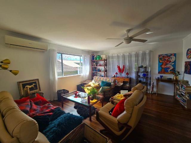 Room for rent in Margate, Greater Brisbane