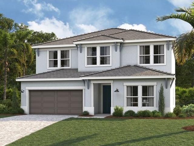 House for sale in Margate, Florida