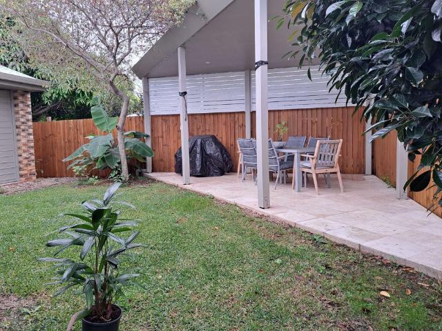 Room for rent in Queensland