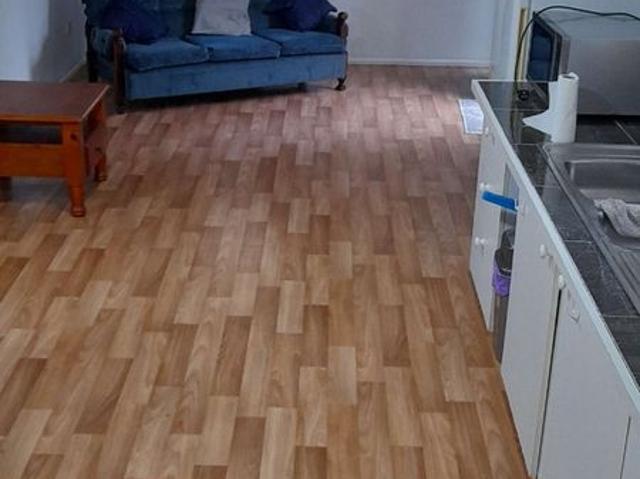 House for rent in Queensland