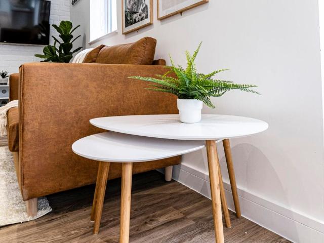 Room for rent in Somers Town, City Of Portsmouth