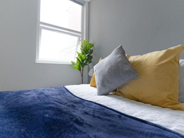 Room for rent in Somers Town, City Of Portsmouth