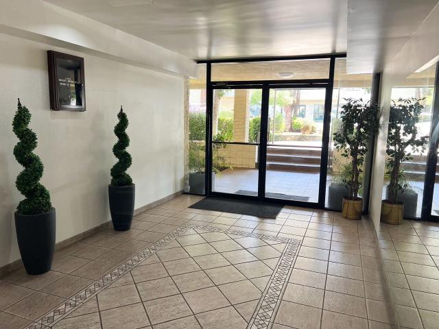 Apartment for rent in Sherman Oaks Neighborhood Council District, Canoga Park