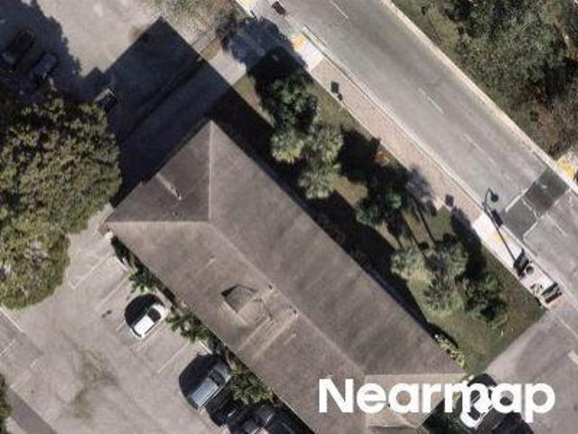 Condo for sale in Margate, Florida