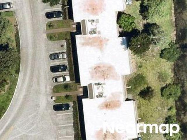 Condo for sale in Margate, Florida