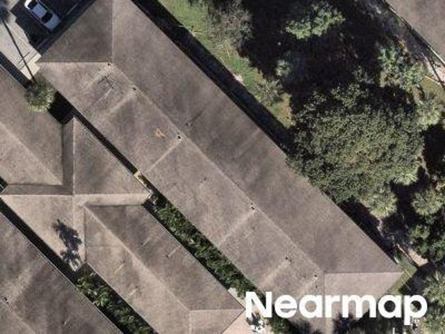 Condo for sale in Margate, Florida