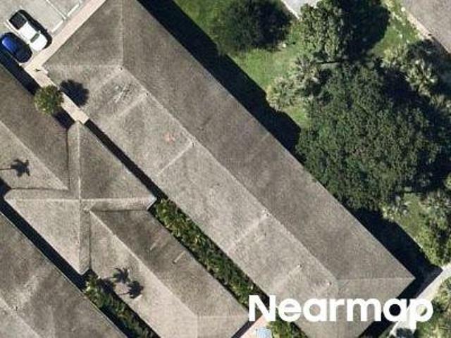 Condo for sale in Margate, Florida
