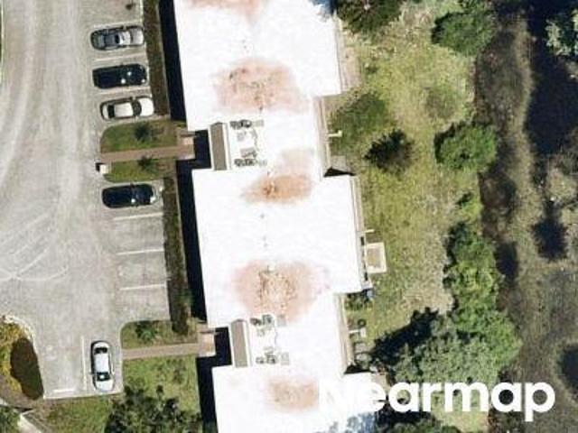 Condo for sale in Margate, Florida