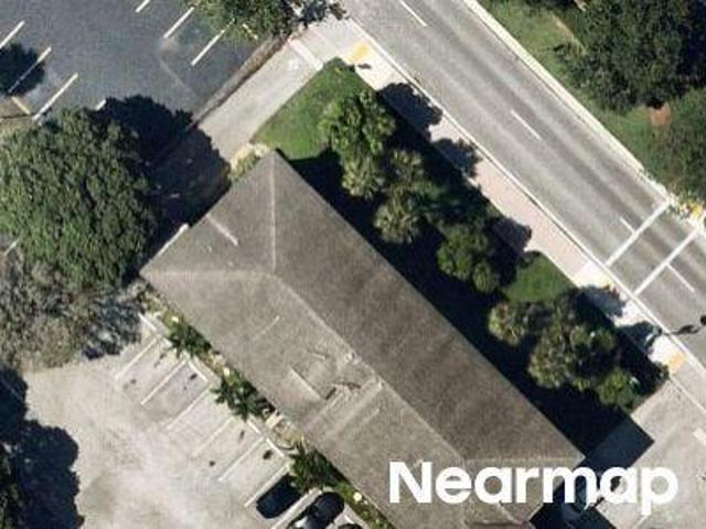 Condo for sale in Margate, Florida