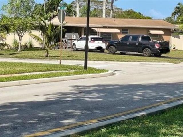House for sale in Margate