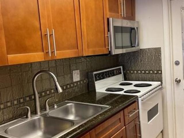 Condo for sale in Margate