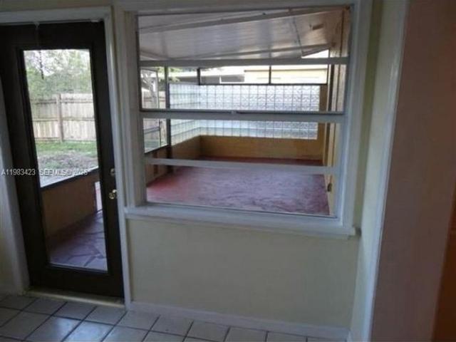 House for sale in Margate, Florida