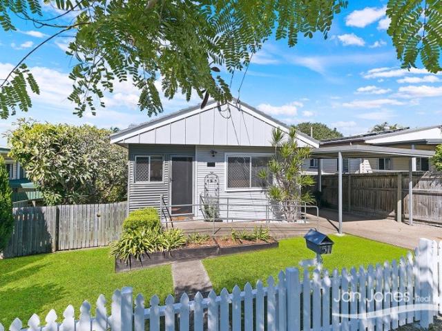 House for sale in Toombul, Queensland