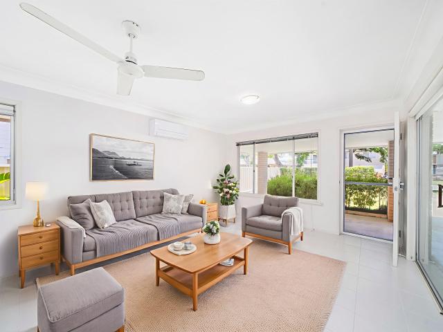 House for sale in Toombul, Queensland