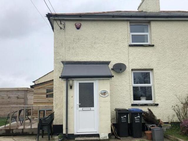House for rent in City of London, Greater London