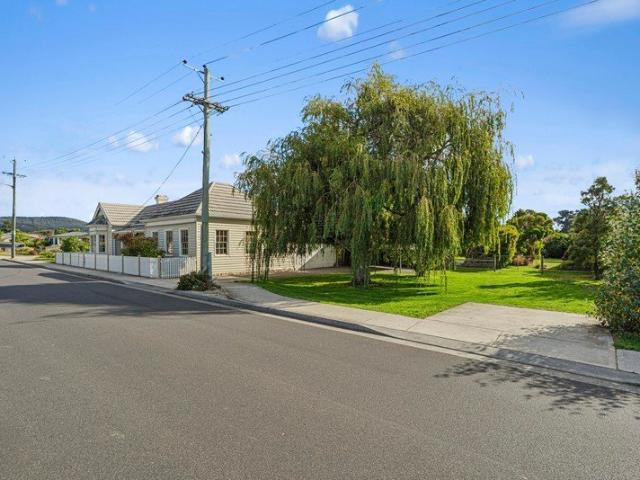 House for sale in Hobart, Tasmania