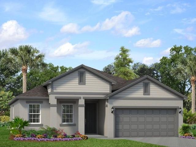 House for sale in Margate, Florida