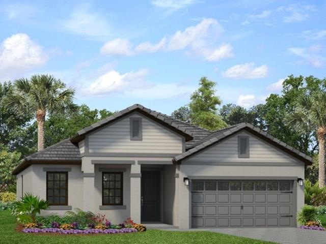 House for sale in Margate, Florida